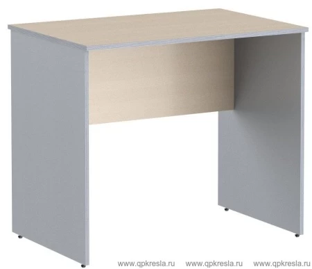 Стол письменный СП-1.1