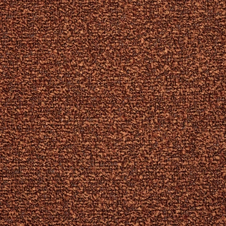 Купить Стул Ant букле терракотовый по низкой цене