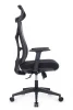 Кресло Astra W-365A Черный Ткань