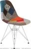 Стул Eames Chrome (Эймс Хром) 638А