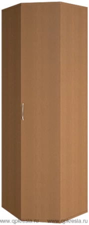 Шкаф угловой А.СТ-1.10