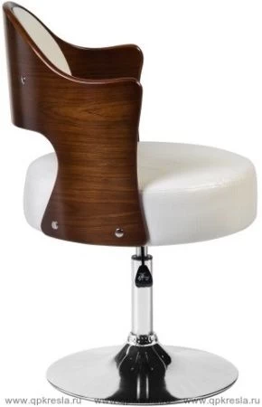 Стул 5388 крокодил