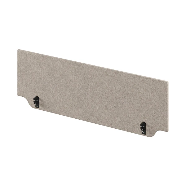 Купить Экран для бенч-систем тканевый Everprof EVO Acoustic (ЭВО Акустик) 1380х22x455 Kiton 04 по низкой цене