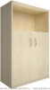 Шкаф средний широкий А.СТ-2.1