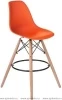 Барный стул Eames 623 (Эймс)