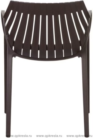 Стул пластиковый 707