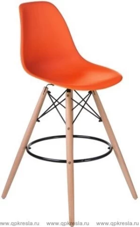 Барный стул Eames 623 (Эймс)