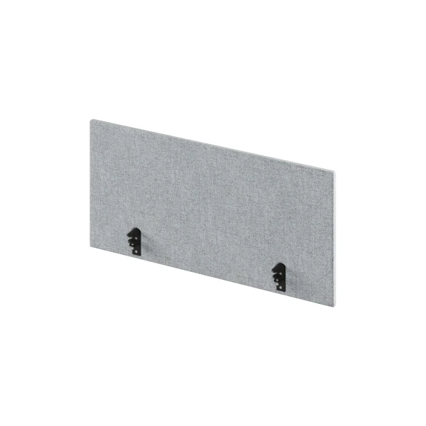Купить Экран фронтальный тканевый Everprof EVO Acoustic (ЭВО Акустик) 980х22x455 Kiton 06 по низкой цене