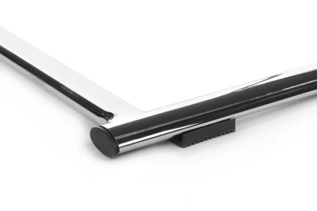 Конференц кресла - Кресло Alonzo-CF C1711 Антрацит