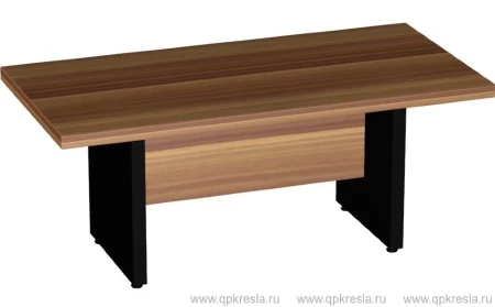 Стол для переговоров Вр-1.5