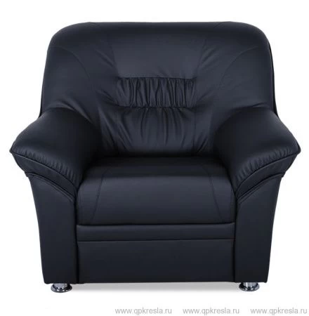 2х местный диван Карелия