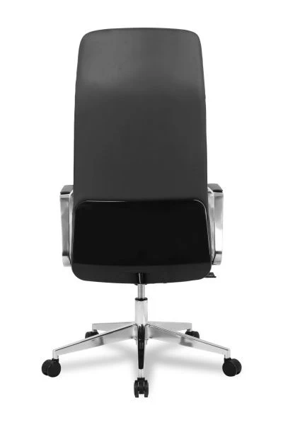 Кресло руководителя College HLC-2413L-1/Dgrey | Купить в КупиКресла.ру