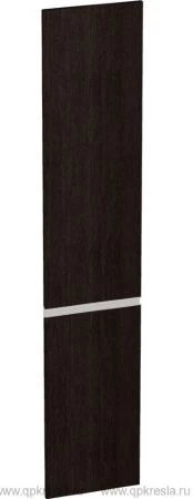 Дверь высокая V-4.2.1 правая