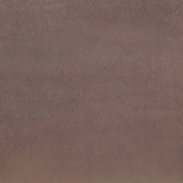 Купить Стул Ant латте по низкой цене