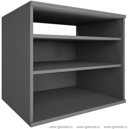 Каркас тумбы А.ТМ-1К