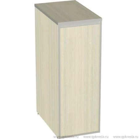 Тумба-гардероб V-3.10