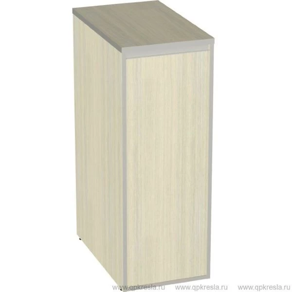 Тумба-гардероб V-3.10