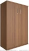 Шкаф средний широкий А.СТ-2.3