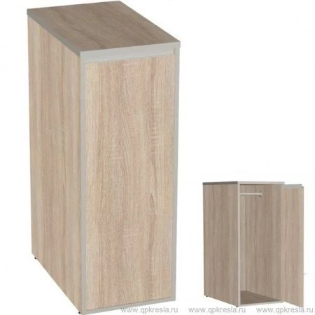 Тумба-гардероб V-3.10