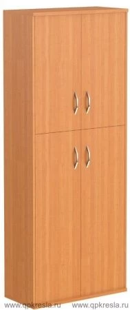 Шкаф СТ-1.8