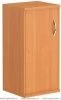 Шкаф СУ-3.1 левый