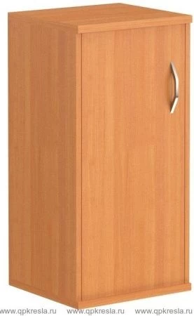 Шкаф СУ-3.1 левый