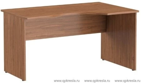 Стол эргономичный СА-1