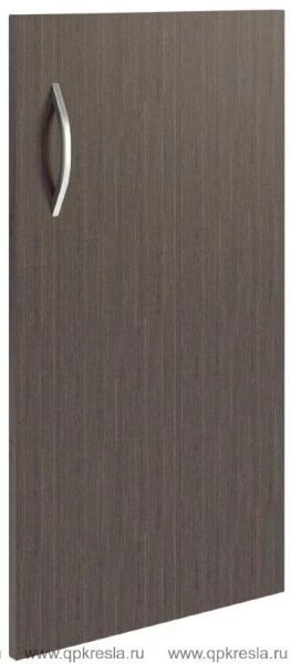 Дверь низкая правая SD-2S