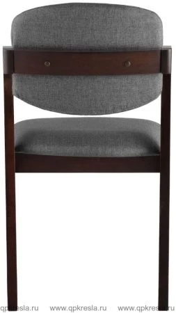 Стул обеденный VIVA (Вива) набор 2 шт, Оливковый