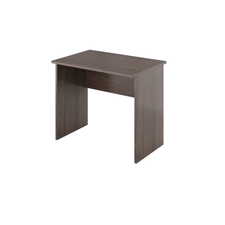 Стол с кабель каналом справа А-001.60.К.ПР