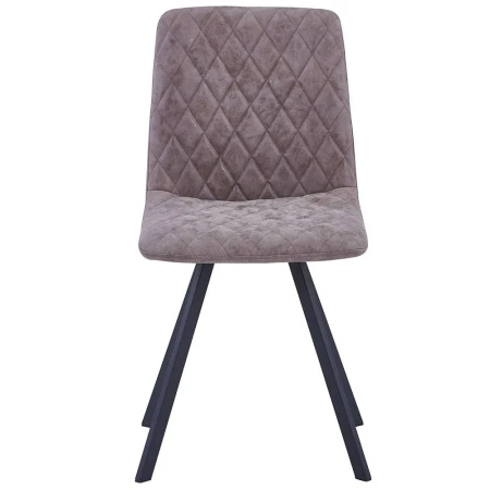 Купить Стул Mate латте по низкой цене