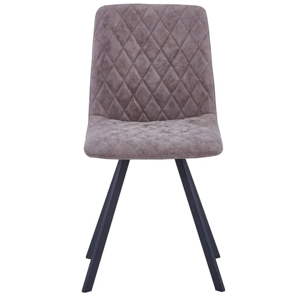 Купить Стул Mate латте по низкой цене