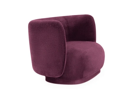 Купить Диван Lucca 2-х местный по низкой цене