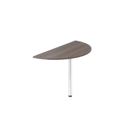 Приставка А-026