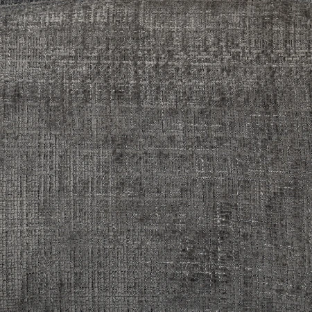 Купить Кресло KING серый, шенилл по низкой цене