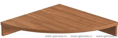 Подставка под монитор ПМ-1