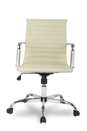 Кресло оператора College H-966L-2/Beige