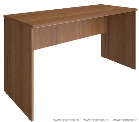 Стол письменный А.СП-4.1