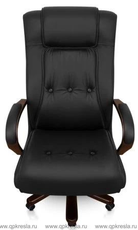 Кресло Триумф