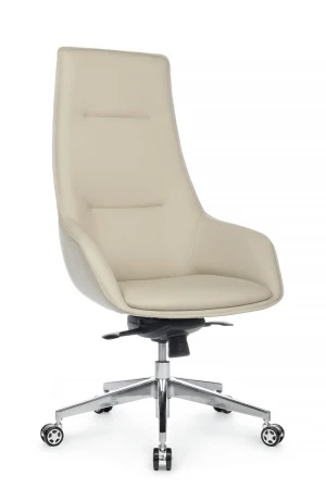 Кресло Magic A628-1 Бежевый