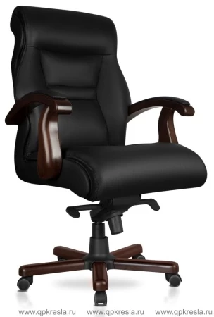 Кресло Прага