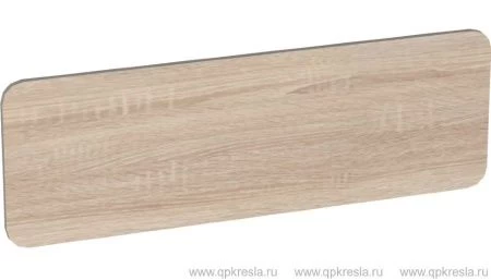 Настольная перегородка V-9.2