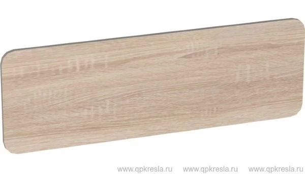 Настольная перегородка V-9.2