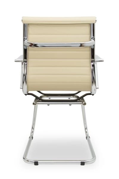 Кресло посетителя College H-916L-3/Beige | Купить в КупиКресла.ру
