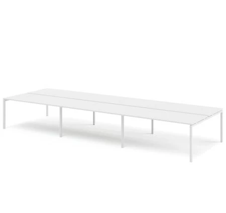 Стул Cleo серый