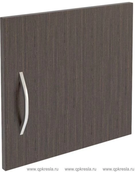 Дверь для антресолей правая SD-1A