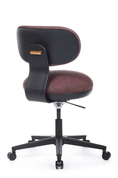 Кресло Ted KA21 Коричневый | Купить в КупиКресла.ру