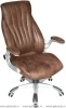 Кресло руководителя 112B