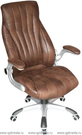 Кресло руководителя 112B