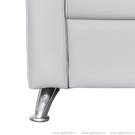 2х местный диван Европа